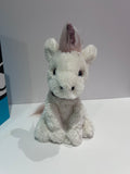 Jellycat Changi Airport Jewel Unicorn //HTF