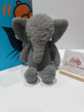 Rolie Polie Elephant