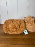 Jellycat Bartholomew Bear Pouch