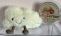 Jellycat Amuseable Cloud