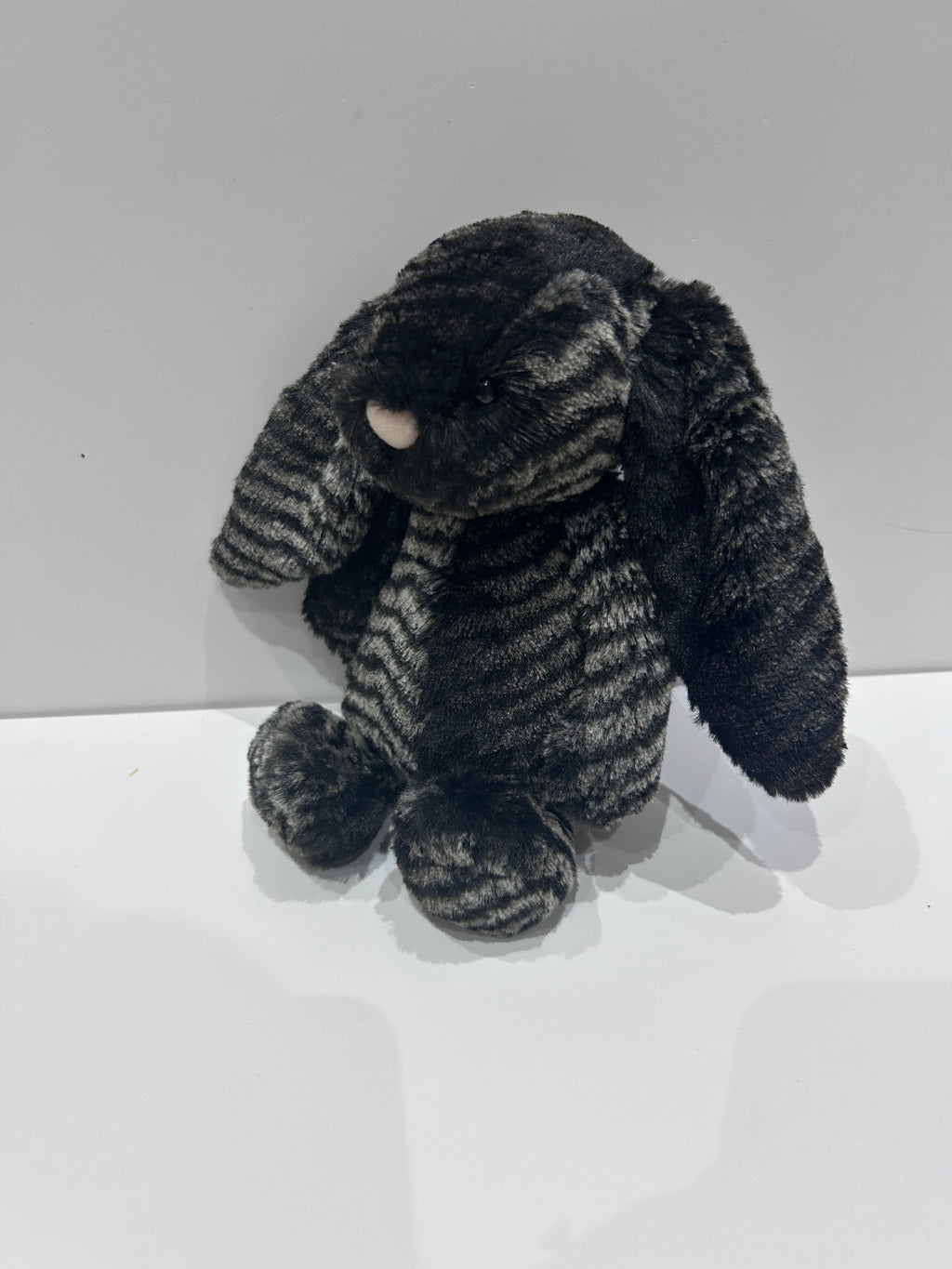 Jellycat Special Edition Eddie Bunny