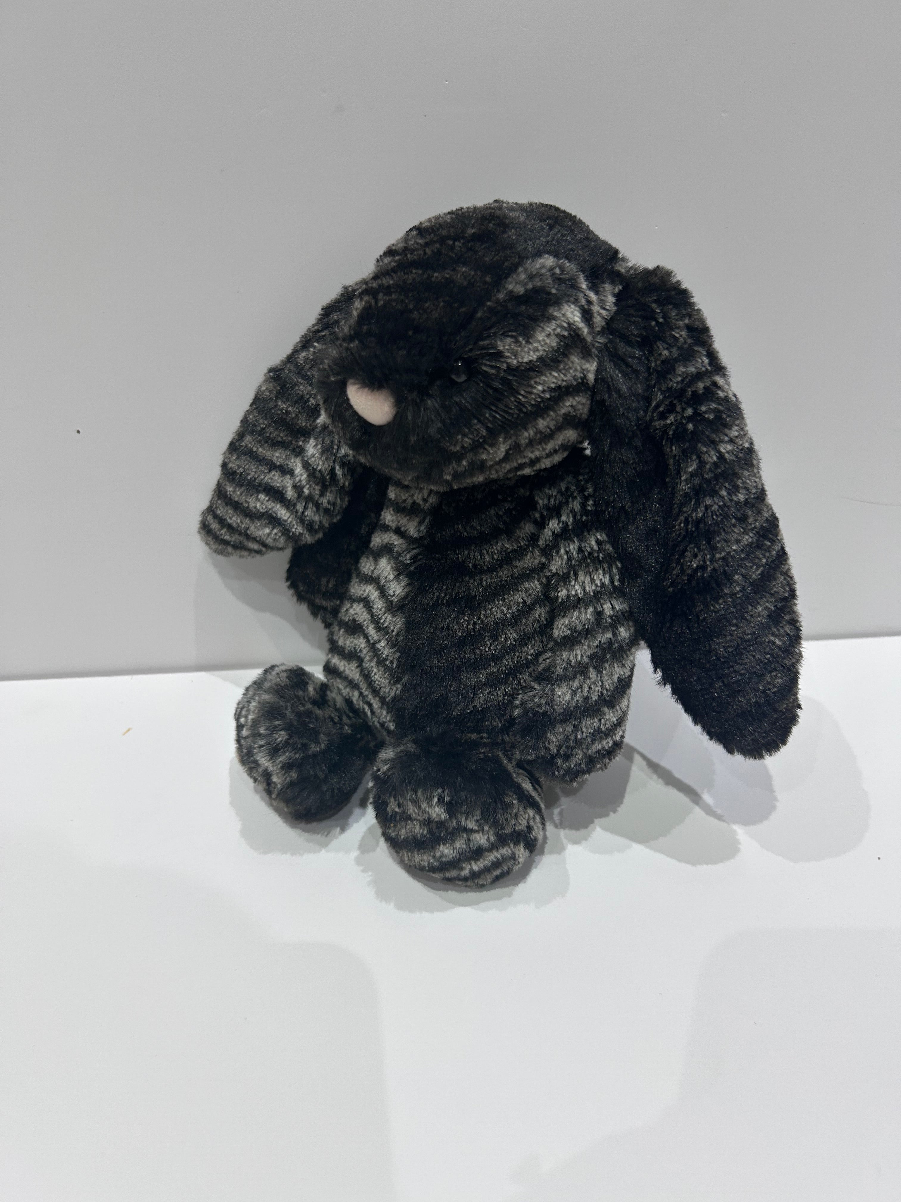 Jellycat Special Edition Eddie Bunny