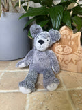 Jellycat Puddle Mutt