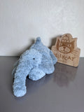 Tumblie Elephant
