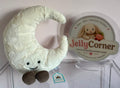 Jellycat Amuseable Moon