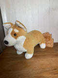 Jellycat Betty Corgi - Big