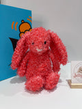 Jellycat Holly Bunny