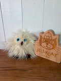 Jellycat Olive Owl