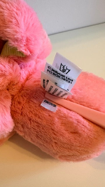 Baby Candie Octopus - Jellycat