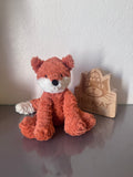 Jellycat Fuddlewuddle Fox | Medium