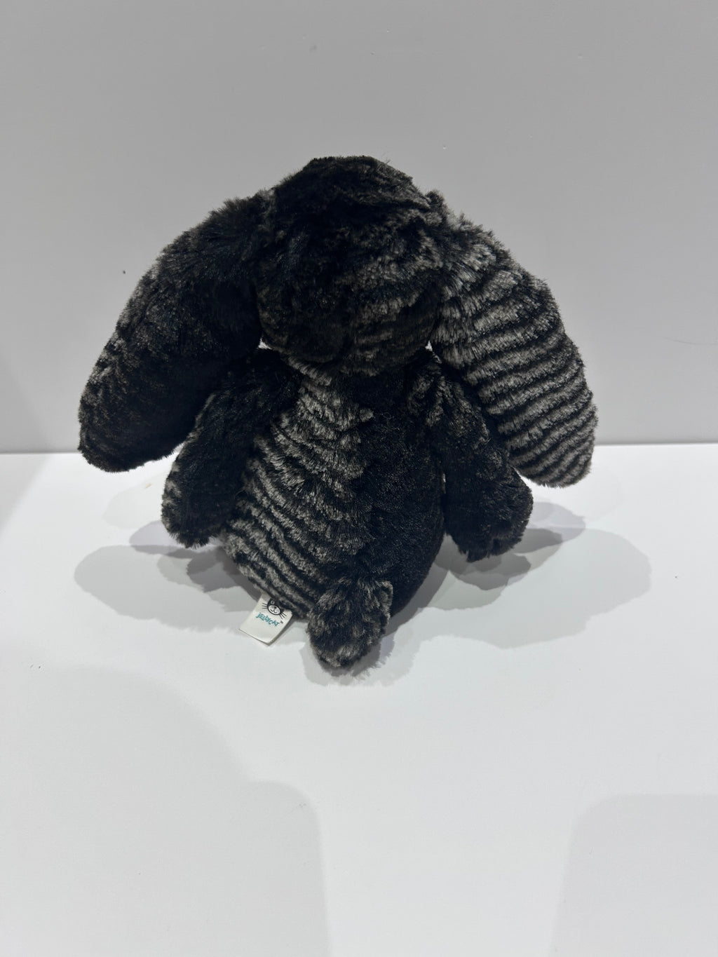 Jellycat Special Edition Eddie Bunny