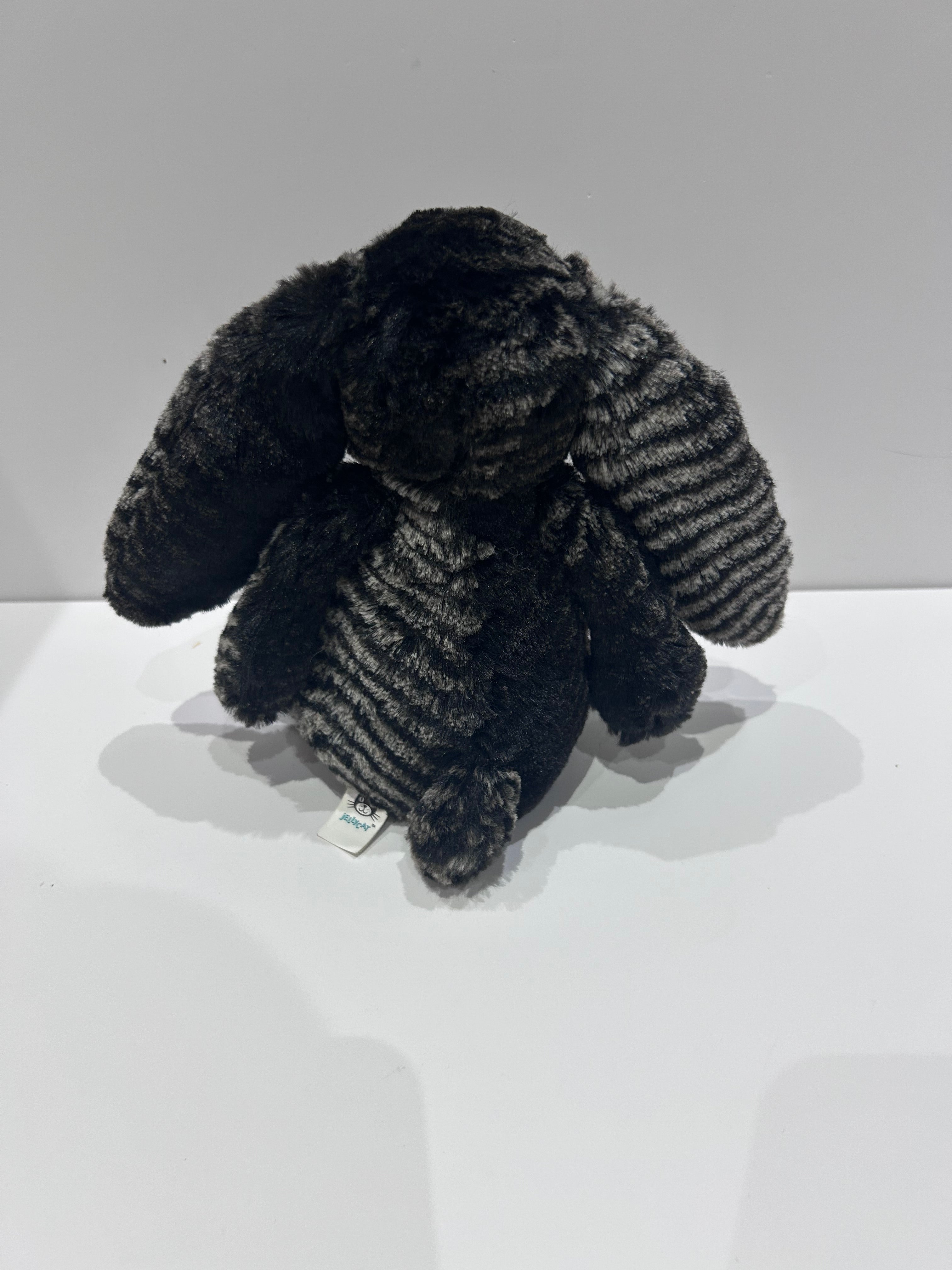 Jellycat Special Edition Eddie Bunny