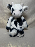 Jellycat Original Bashful Calf