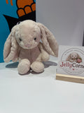 Bunny JR
