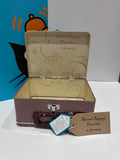 Jellycat Animal Baggage Tin - Exclusive