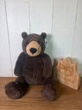Jellycat OG Knox Bear