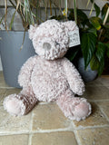 Mon Ami | Marshmallow Bear | Pink
