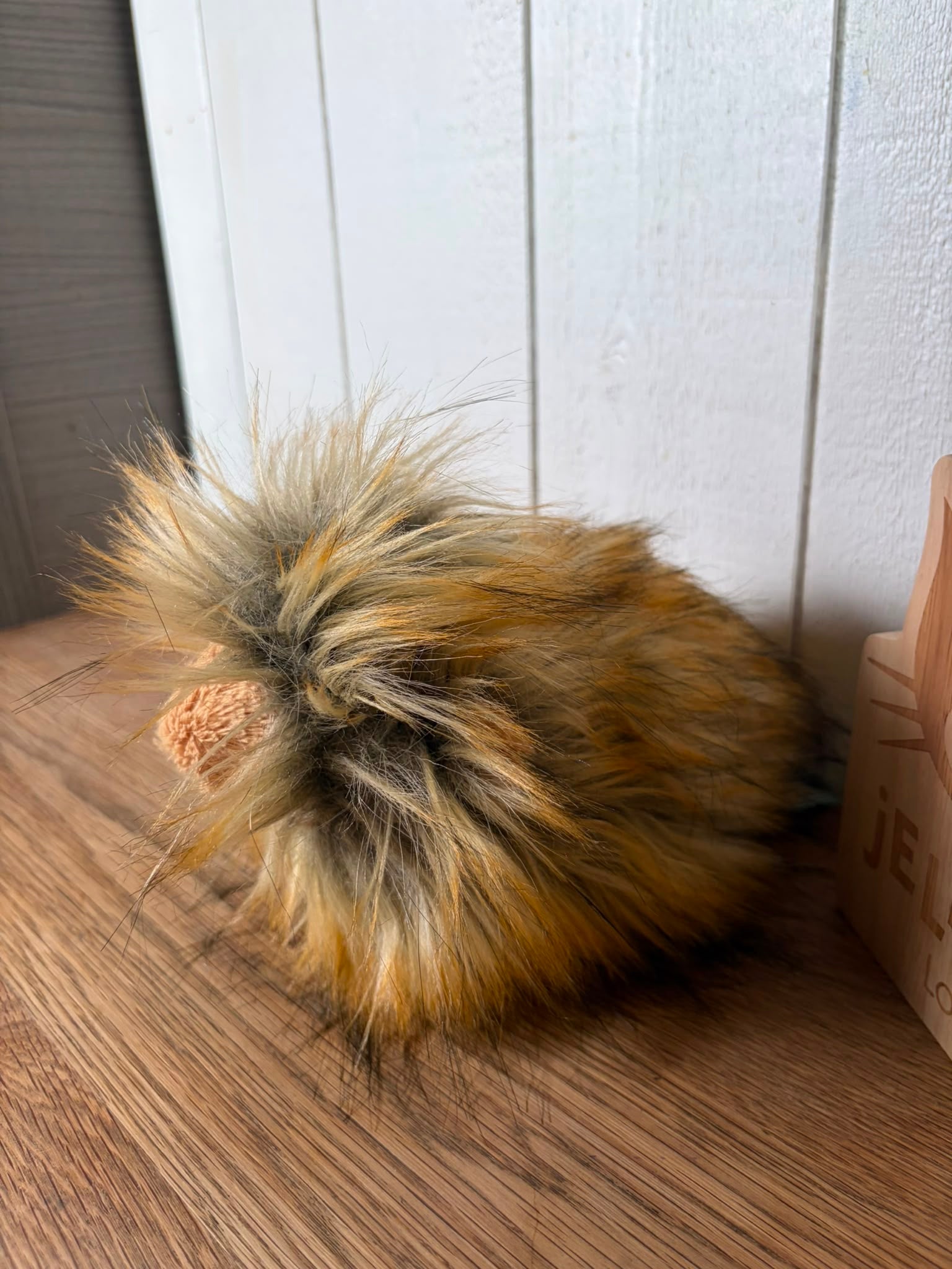 Jellycat Gordon Guinea Pig