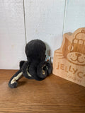 Jellycat Baby Inky Octopus