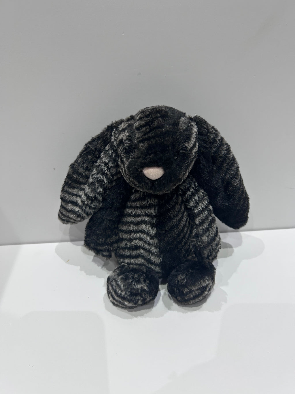 Jellycat Special Edition Eddie Bunny