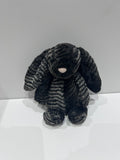 Jellycat Special Edition Eddie Bunny
