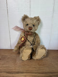 Charlie Bears | Little D