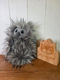 Jellycat Gloria Owl