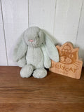 Jellycat Seapray Bunny - Medium