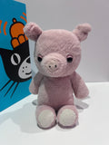 Jellycat Beebi Pig