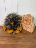 Jellycat Monster Ball
