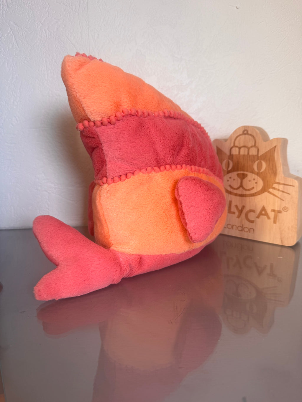 Neo Fish