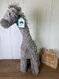 Jellycat Joey Giraffe
