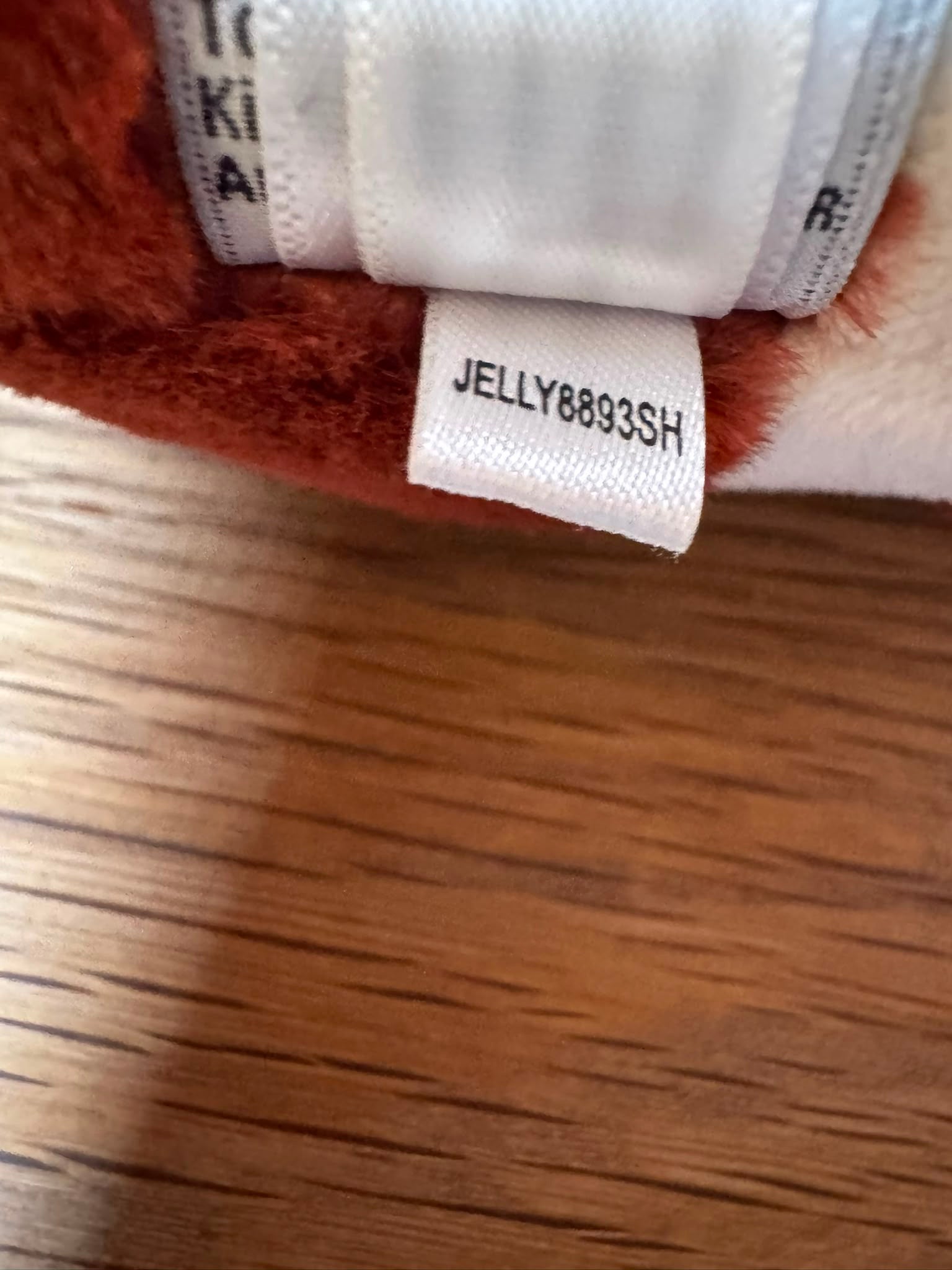 Jellycat Amuseable Soccer Ball
