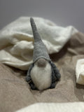 Catherines Crochets Gertie Gonk