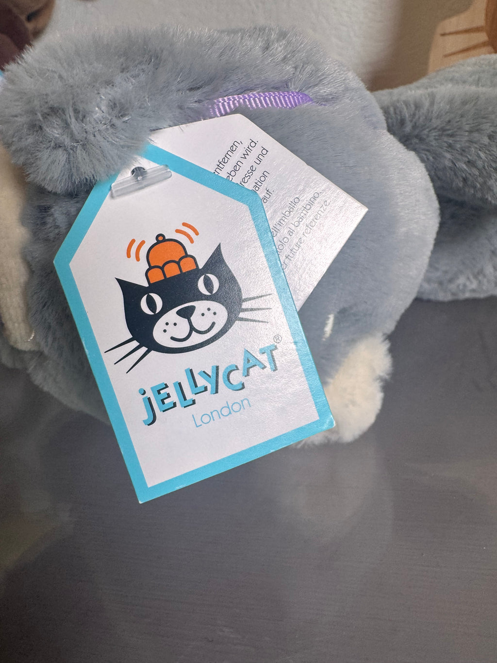 Jollipop Cat