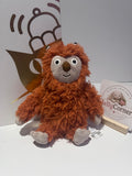 Jellycat Pip Monster