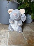 Mon Ami | Nibbles Mouse