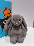 Jellycat Truffle Bunny - Medium