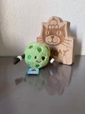 Amuseables Sports Pickleball