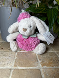 Mon Ami | Berry Sweet Bunny
