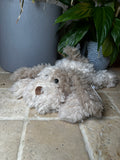 Mon Ami | Bogart Puppy