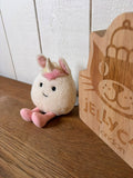 Jellycat Amuseabean Unicorn