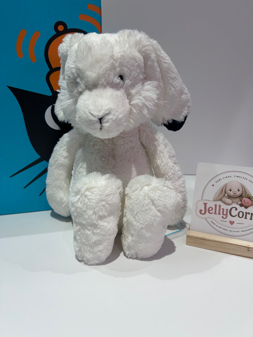 Arlo Hare