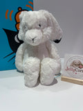Arlo Hare