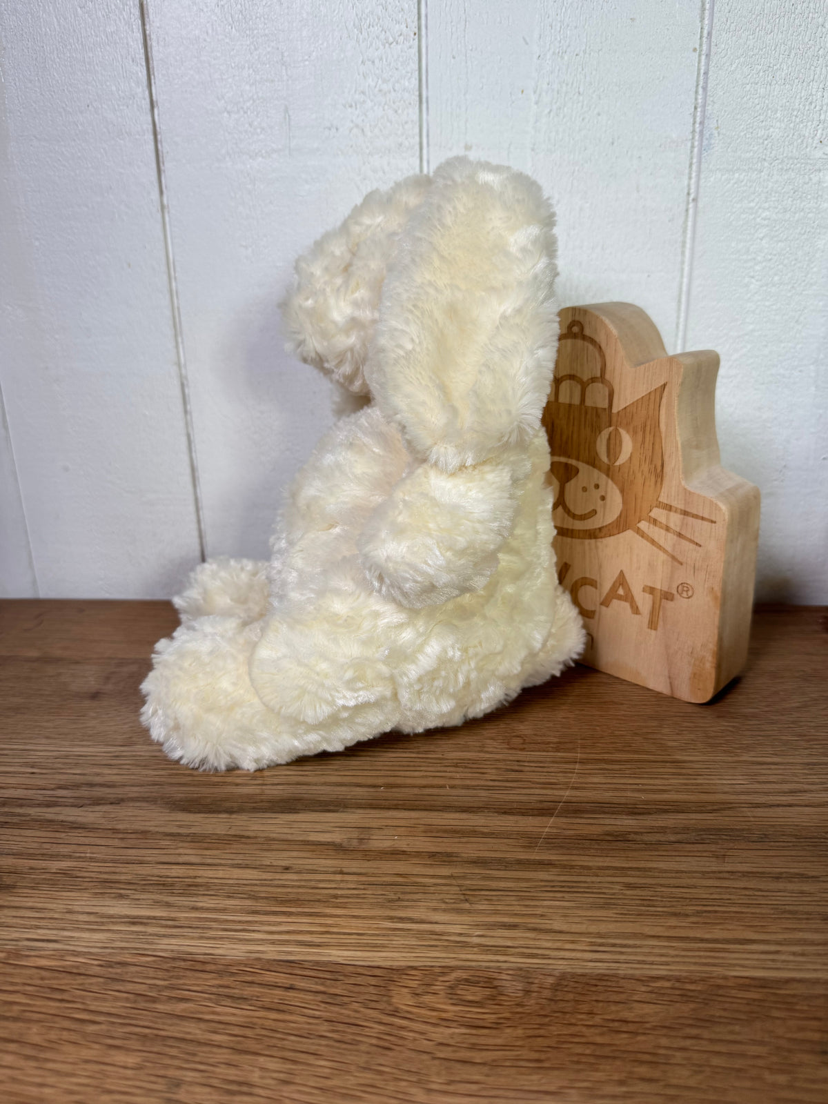 Jellycat Bartlesham Bunny