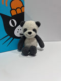 Jellycat Woogie Panda