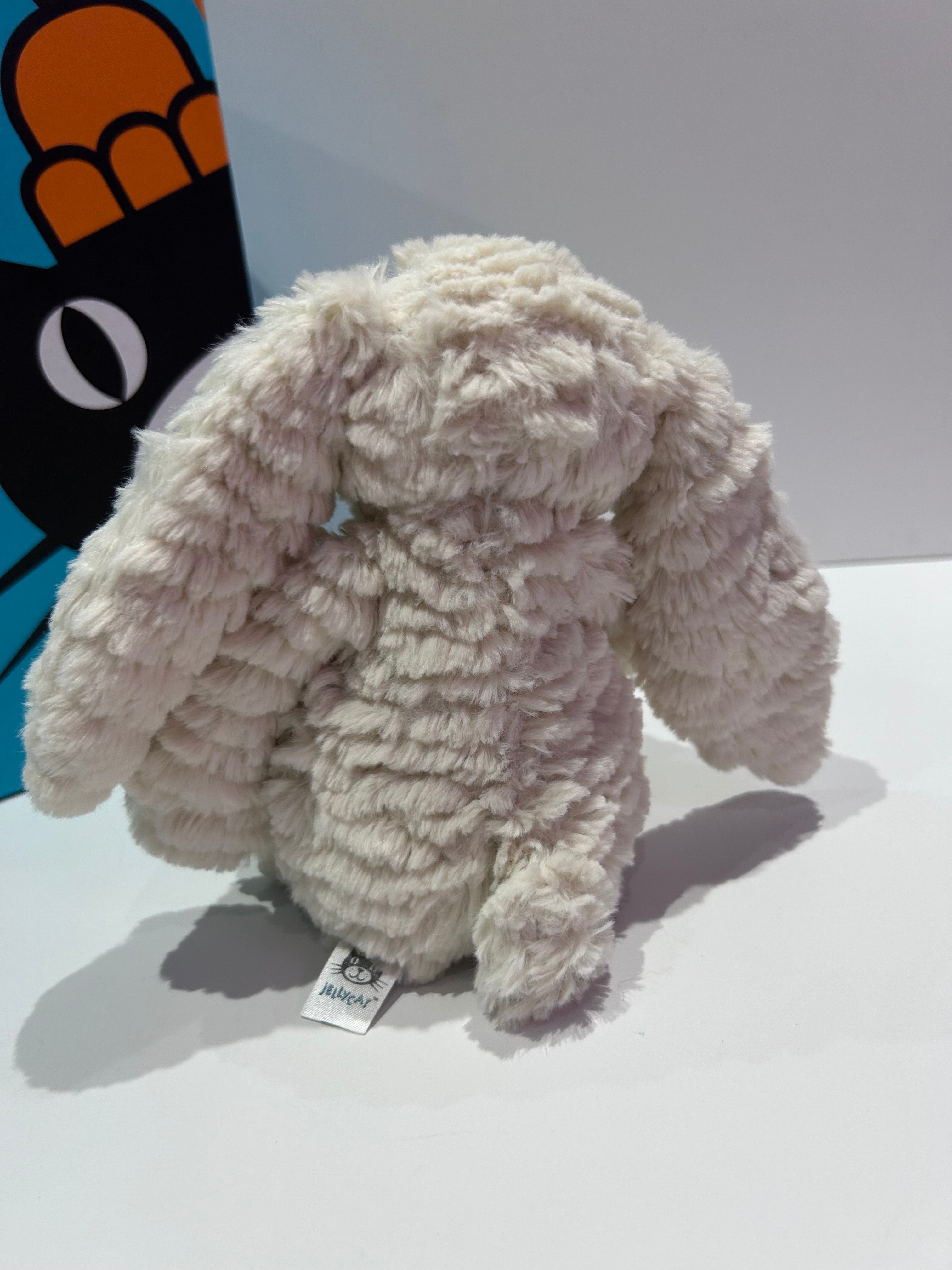 Jellycat Special Edition Genevieve Bunny