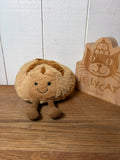 Jellycat Amuseable Sourdough