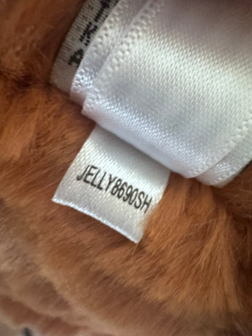 Jellycat Fuddlewuddle Monkey | Medium