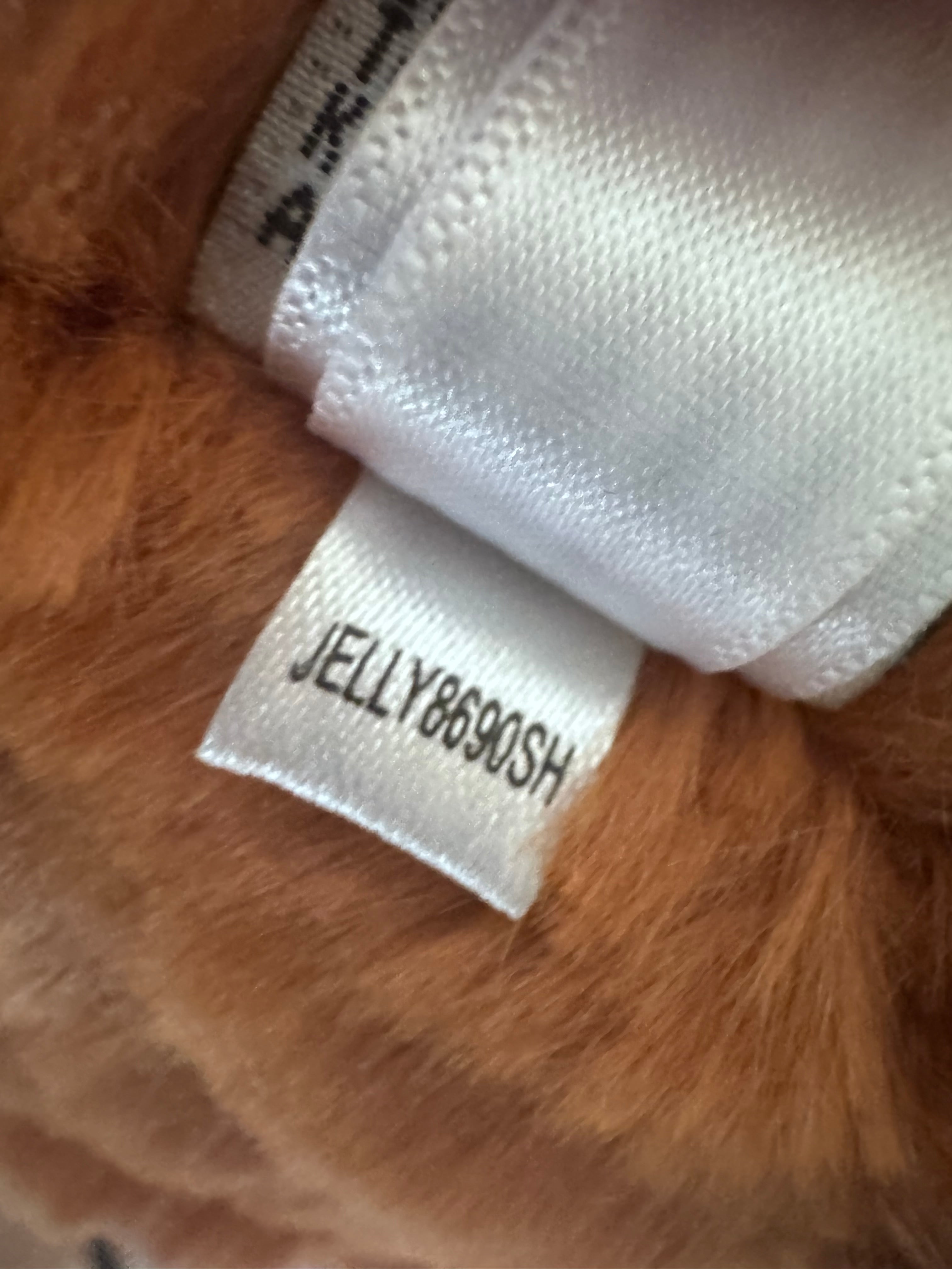 Jellycat Fuddlewuddle Monkey | Medium